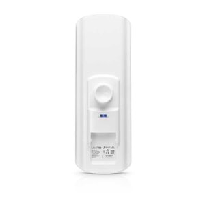 UBIQUITI LAP-GPS LITEBEAM 5AC 5GHZ 17DBI 450+MBPS 90 DERECE GPS DESTEKLİ PTP DIŞ ORTAM ACCESS POINT 