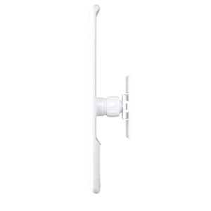 UBIQUITI LAP-120 5GHZ 16DBI 120 DERECE PTP DIŞ ORTAM ACCESS POINT 