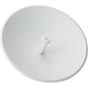 UBIQUITI PBE-5AC-620 5GHZ 450MBPS 29DBI 30KM PTP DIŞ ORTAM ACCESS POINT 
