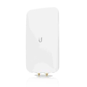 UBIQUITI UMA-D 2.4/5GHZ 802.11AC 90 DERECE 15DBI SEKTÖR ANTEN (UAP-AC-M İÇİN) 