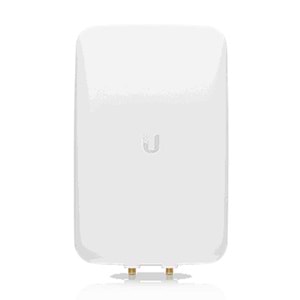 UBIQUITI UMA-D 2.4/5GHZ 802.11AC 90 DERECE 15DBI SEKTÖR ANTEN (UAP-AC-M İÇİN) 