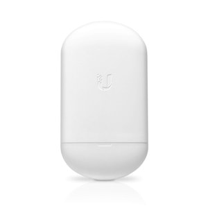 UBIQUITI LOCO5AC 5GHZ 13DBI 45 DERECE 10KM PTP DIŞ ORTAM ACCESS POINT(ADAPTÖRSÜZ) 