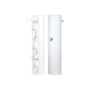 UBIQUITI AP-5AC-90-HD 5GHZ 3X30° DERECE 22DBI SEKTÖR ANTEN 