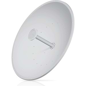 UBIQUITI RD-5G34 5GHZ 34DBI 2X2 70KM PTP DIŞ ORTAM ACCESS POINT 