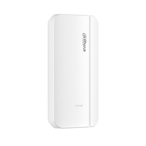 DAHUA WB2-60N-I-V2 2.4GHZ 300MBPS 500 METRE PTP 60 DERECE DIŞ ORTAM 2 LI SET ACCESS POINT(ADAPTÖRLÜ) 