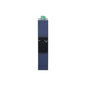 DAHUA CHS4206-4ET-60 4 PORT 10/100 + 2 PORT SFP UPLINK 60W POE CLOUD YÖNETİLEBİLİR ENDÜSTRİYEL SWITCH 