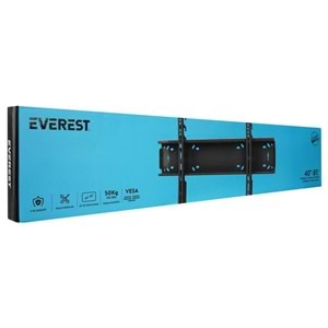EVEREST MS-8540 40
