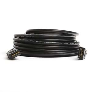 DARK DK-HD-CV14L1500 V1.4 15MT 4K HDMI KABLO 