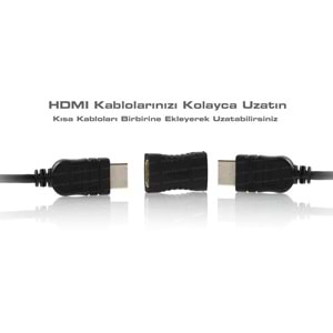 DARK DK-HD-AFXF HDMI DISI TO HDMI DÖNÜŞTÜRÜCÜ 