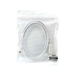 DARK DK-CB-DPXMDPL150 1.5M MINI DISPLAY TO DISPLAY 