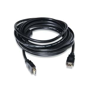 INCA IMHD-50T 5MT 1.4V 3D ALTIN UÇLU HDMI KABLO 