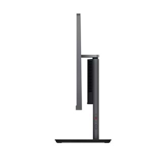 LENOVO NEO 50A THINKCENTRE 12SCA0LJTR I5-13420H 16GB 512SSD 23.8 DOS AIO 