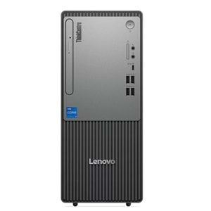 LENOVO PC NEO 50T THINKCENTRE 12UAS0GL00 I7-14700 16GB 1TB SSD DOS 