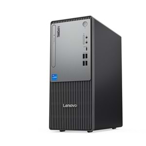 LENOVO PC NEO 50T THINKCENTRE 12UAS0GL00 I7-14700 16GB 1TB SSD DOS 