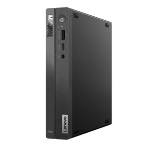 LENOVO PC NEO 50Q THINKCENTRE 12LN0024TX I5-13420H 16GB 512SSD WIN11PRO 