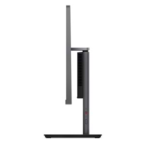 LENOVO NEO 50A THINKCENTRE 12SC004GTR CORE5 210H 16GB 512SSD 23.8 DOS AIO 