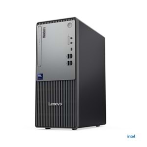 LENOVO PC NEO 50T THINKCENTRE 13BD007UTR ULTRA 5 225 16GB 512SSD DOS 