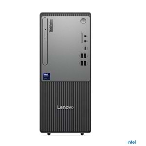 LENOVO PC NEO 50T THINKCENTRE 13BD007UTR ULTRA 5 225 16GB 512SSD DOS 