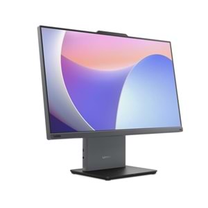 LENOVO NEO 50A THINKCENTRE 12SC004VTR CORE 5 210H 16GB 512SSD 23.8 DOS AIO 