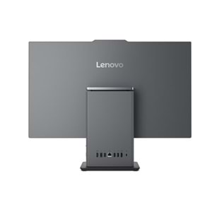 LENOVO NEO 50A THINKCENTRE 13QFA001TR ULTRA 7 265V 16GB 512SSD 27 DOS AIO (3 YIL GARANTİ) 