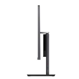 LENOVO NEO 50A THINKCENTRE 13QFA001TR ULTRA 7 265V 16GB 512SSD 27 DOS AIO (3 YIL GARANTİ) 