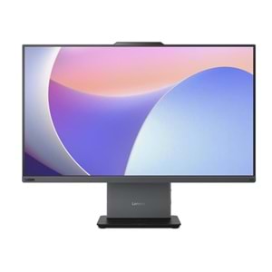 LENOVO NEO 50A THINKCENTRE 12SA0028TR CORE7 240H 16GB 512SSD 27 DOS AIO 
