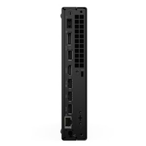 LENOVO PC NEO 50Q THINKCENTRE 13B9001MTR CORE5 210H 16GB 512SSD DOS (3 YIL YERİNDE GARANTİ) 