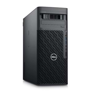DELL WS PRECISION T5860_W-2445-RTXA2000 32GB 512G RTXA2000 WIN11PRO 