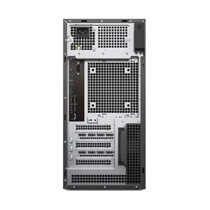 DELL WS PRO MAX T2 FCT2250_9 ULTRA 9 285K 1X32GB 1TB SSD 16GB NVIDIA RTX2000 ADA 1500W W11P 3 YIL YERİNDE GARANTİ 