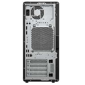 HP WS CU0J1ES Z2 G1i U7-265K 32GB (1x32GB) nECC DDR5 5600 1TB SSD W11PRO 3 YIL YERİNDE GARANTİ 