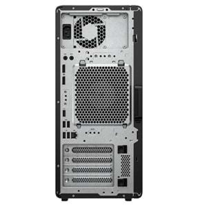 HP WS B34K0ES Z2 G1I U9-285 1X32GB 1TB SSD INTEL GRAPHICS WIN11P 5 YIL YERİNDE GARANTİ 