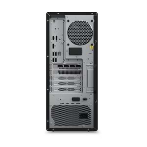 LENOVO THINKSTATION 30HT006QTR P3 TWR G2 U9 285K 1X32G 1X1TB SSD NVIDIA RTX4000 20GB W11P 3 YIL YERİNDE GARANTİ 