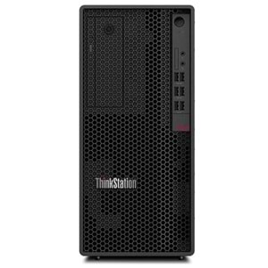 LENOVO 30EQ0235TX WS P348 i7-11700 8C 16GB 512GB SSD T400 4GB 500W PSU W11PRO 