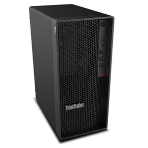LENOVO 30EQ0235TX WS P348 i7-11700 8C 16GB 512GB SSD T400 4GB 500W PSU W11PRO 