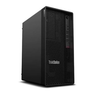 LENOVO 30E3S0H800 WS P350 i7-11700 8C 2.5GHz 1x16GB 256GB SSD 1TB HDD NVIDIA T600 4GB 750W W11PRO 
