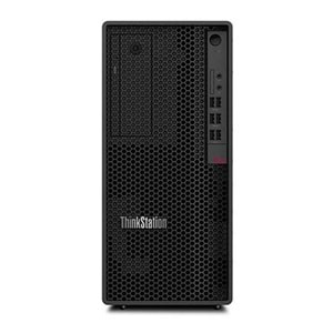 LENOVO 30E3S0H800 WS P350 i7-11700 8C 2.5GHz 1x16GB 256GB SSD 1TB HDD NVIDIA T600 4GB 750W W11PRO 