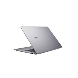 ASUS NB // EXPERTBOOK P5 P5405CSA-I516512S0D ULTRA 5 226V 16GB 512SSD DOS 14 