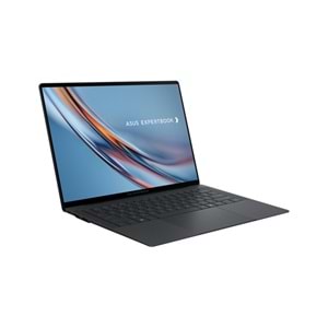 ASUS NB EXPERTBOOK B9406CAA-UX7641TB1D ULTRA X7 358H 64GB 1 TB SSD DOS 14 (DOKUNMATIK) 