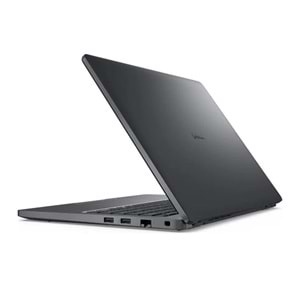 DELL NB PRO 14 ULTRA5 235U 16GB 512SSD WIN11PRO BTO113_PC14250_W (3 YIL YERİNDE GARANTİ) 