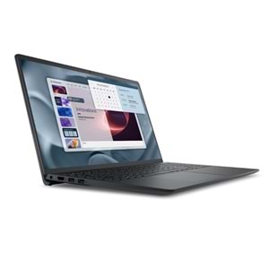 DELL NB ESSENTIALS I5-1334U 16GB 512SSD DOS PV15250 