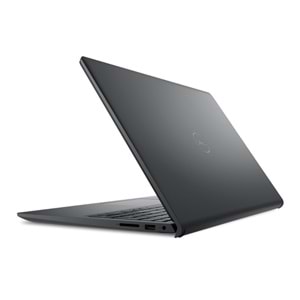 DELL NB ESSENTIALS I5-1334U 16GB 512SSD DOS PV15250 