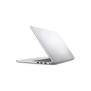 DELL NB PRO PLUS 16 ULTRA5 238V 32GB 1TB SSD DOS BTO301_PB16250_U (3 YIL YERİNDE GARANTİ) 