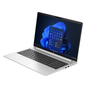 HP PROBOOK 450 G10 B2PG9ES I7-1355U 16GB 512SSD 15.6 DOS 