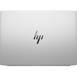 HP ELITEBOOK 6 G1 AI CV0G8ET INTEL ULTRA 7-255U 16GB 512SSD 14 W11PRO 