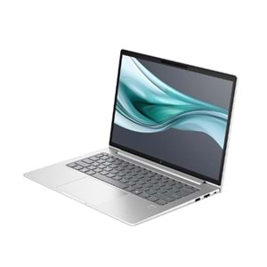 HP ELITEBOOK 640 G11 D30MKET INTEL ULTRA 7-155U 16GB 512SSD 14 DOS 