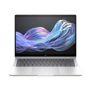 HP ELITEBOOK X AI G1i D30U8ET INTEL ULTRA 5-228V 32GB 1TB SSD 14 W11P 