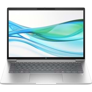 HP PROBOOK 440 G11 8Z4M8AV INTEL ULTRA 5-125U 16GB 512SSD 14 DOS 