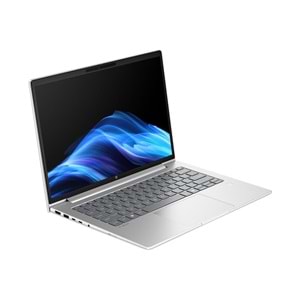 HP PROBOOK 4 G1I AI D36SYET INTEL ULTRA 7-255H 16GB 512SSD 14 W11PRO 