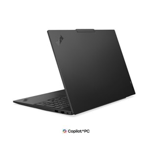 LENOVO NB E16 THINKPAD 22AY003CTX ULTRA 7 258V 32GB 1TB SSD O/B 16 WIN11PRO (3 YIL GARANTİ) 
