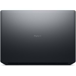DELL PROMAX 18P NBW MB18250_2 U7-265HX 32GB(16GBX2) 1TB SSD 12GB RTX PRO3000 BLACKWELL W11P 3 YIL YERİNDE GARANTİ 